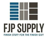 FJP Supply (@fjpsupply) • Instagram photos and videos.